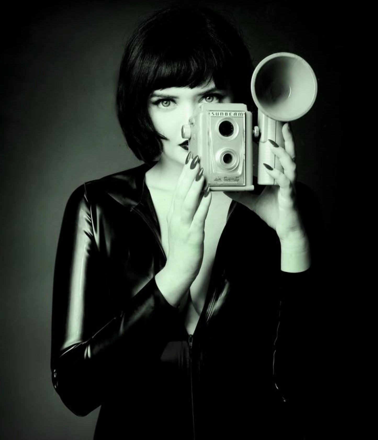 Untitled, Prints by Photographer Tal Shpantzer