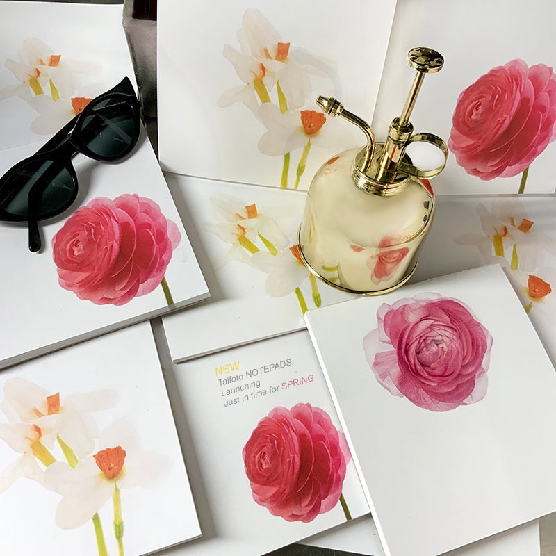 Notepads
