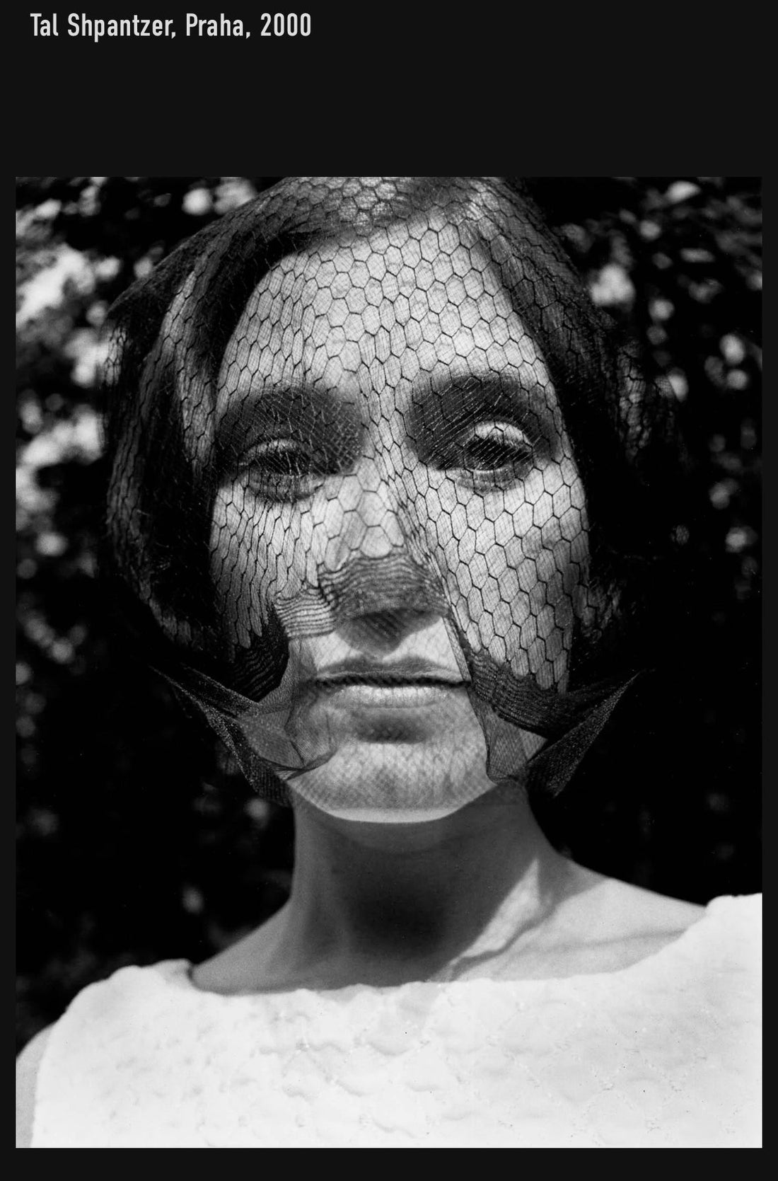 Work juried by curator Rebecca Senf, into a show at the Center For Photographic Art in Carmel-by-the-Sea, California