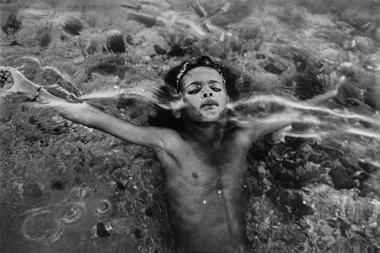 APA AWARD WINNER 2025! American Photographic Artists