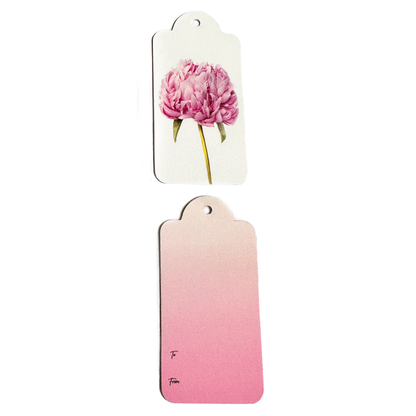 Gift Tags