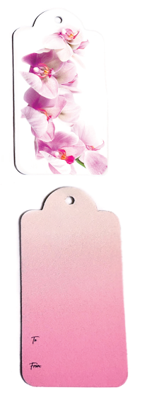 Gift Tags