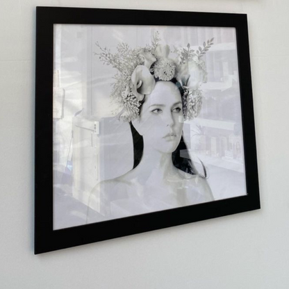 Untitled, Prints by Photographer Tal Shpantzer