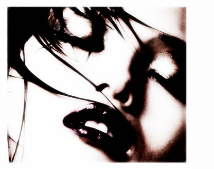 Branding & Editorial Portrait - Photo Studio Session Package 1